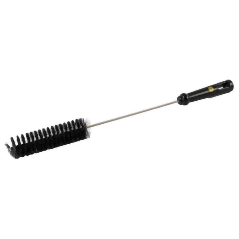 Bottle Brush, ESD, 1.18" x 5.5" x 17.7"